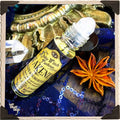 AWAKENING Elixir 1/3oz. BODY OIL Rollon. For Spiritual Growth & Finding Life Purpose. | aromatherapy, perfume, oils | Wiccan Center