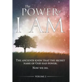 The Power of I AM - Volume 2: 1st Hardcover Edition - Hardcover