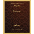 Geomancy - Paperback | Books | Wiccan Center