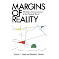 Margins of Reality: The Role of Consciousness in the Physical World - Paperback | Books | Wiccan Center
