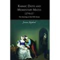 Karmic Dates and Momentary Mates: The Astrology of the Fifth House - Paperback | Books | Wiccan Center