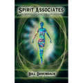 Spirit Associates: Your user-friendly guide to spirit guides, allies, and teachers. - Paperback | Books | Wiccan Center