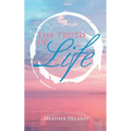The Truth of Life - Paperback | Books | Wiccan Center