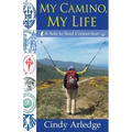 My Camino, My Life - Paperback | Books | Wiccan Center