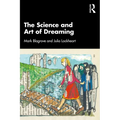The Science and Art of Dreaming - Paperback | Books | Wiccan Center