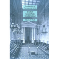 Early Masonic Symbolism: Foundations of Freemasonry Series - Paperback