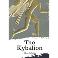 The Kybalion - Paperback