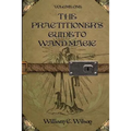 The Practitioner's Guide to Wand Magic - Paperback | Books | Wiccan Center