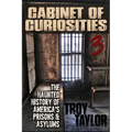 Cabinet of Curiosities 3 - Paperback | Books | Wiccan Center