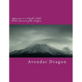 Apprentice to a Death Defier: In the Stomach of the Dragon - Paperback | Books | Wiccan Center