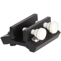 Telescope Finder Base with Mounting Screws | Finder Scope Rings | Wiccan Center