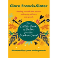 The Little Book of Balm for the Broken Soul - Paperback