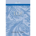 Lo! - Hardcover