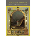 Proofs of a Conspiracy: Against all the Religions and Governments of Europe, Carried on in the Secret Meetings of Freemasons, Illuminati and Reading S - Paperback | Books | Wiccan Center