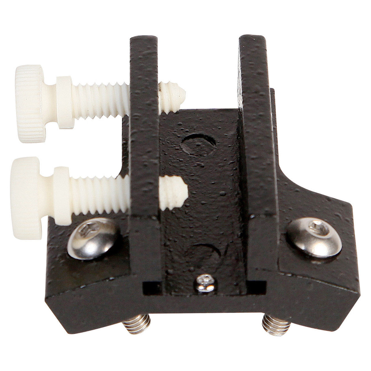 Telescope T-Shaped Finder Base for Essential Series with Mounting Screws | Finder Scope Rings | Wiccan Center