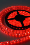 Strip Light 300 LED 5M Waterproof - Red