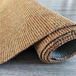 Natural Sisal Tatami Floor Mat (50x80cm) | Rugs & Mats | Wiccan Center