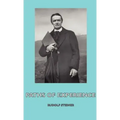 Paths of Experience - Hardcover