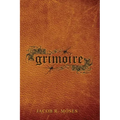 Grimoire - Paperback