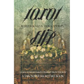 Tarot Flip: Learn to Read Tarot Straight out of the Box! - Paperback | Books | Wiccan Center