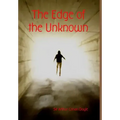 The Edge of the Unknown - Hardcover | Books | Wiccan Center