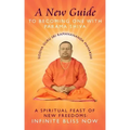A New Guide to Becoming one with Parama Shiva - Paperback