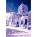 The Abbey Papers - Paperback | Books | Wiccan Center