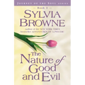 The Nature of Good and Evil - Paperback | Books | Wiccan Center