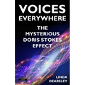 Voices Everywhere: The Mysterious Doris Stokes Effect - Paperback | Books | Wiccan Center