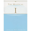 The Mystical I - Paperback