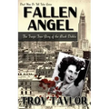 Fallen Angel - Paperback