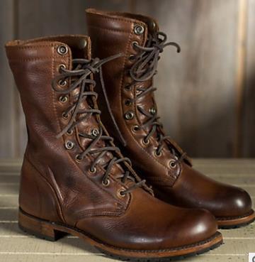 Men's And Women's Boots Shoes Knight | 0 | Wiccan Center