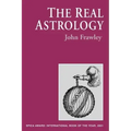 The Real Astrology - Paperback | Books | Wiccan Center