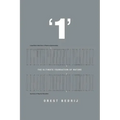 '1': The Ultimate Foundation of Nature - Paperback | Books | Wiccan Center