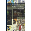The History of the Devils of Loudun; the Alleged Possession of the Ursuline Nuns, and the Trial and Execution of Urbain Grandier, Told by an Eye-witne - Hardcover | Books | Wiccan Center