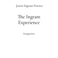 The Ingram Experience: Integration - Paperback | Books | Wiccan Center