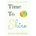 Time To Shine - Hardcover | Books | Wiccan Center