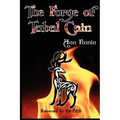 The Forge of Tubal Cain - Paperback | Books | Wiccan Center