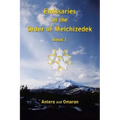 Emissaries of the Order of Melchizedek: Book I - Paperback | Books | Wiccan Center