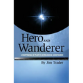 Hero and Wanderer: A Reappraisal of Pluto's Astrological Significance - Paperback | Books | Wiccan Center