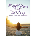 Ecstatic Union with The Divine - Paperback | Books | Wiccan Center
