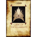 Code of the Illuminati - Paperback
