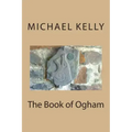 The Book of Ogham - Paperback | Books | Wiccan Center