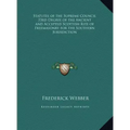 Statutes of the Supreme Council 33rd Degree of the Ancient and Accepted Scottish Rite of Freemasonry for the Southern Jurisdiction - Hardcover