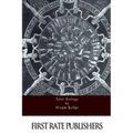 Solar Biology - Paperback