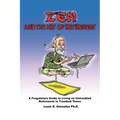 Zen and The Art of Retirement: A Frugalista's Guide to Living an Untroubled Retirement in Troubled Times - Paperback | Books | Wiccan Center