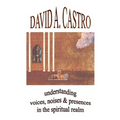 Understanding Voices, Noises & Presences in the Spiritual Realm - Paperback