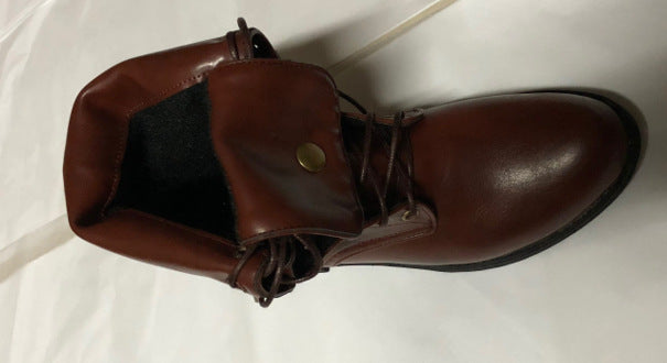 Men's And Women's Boots Shoes Knight | 0 | Wiccan Center