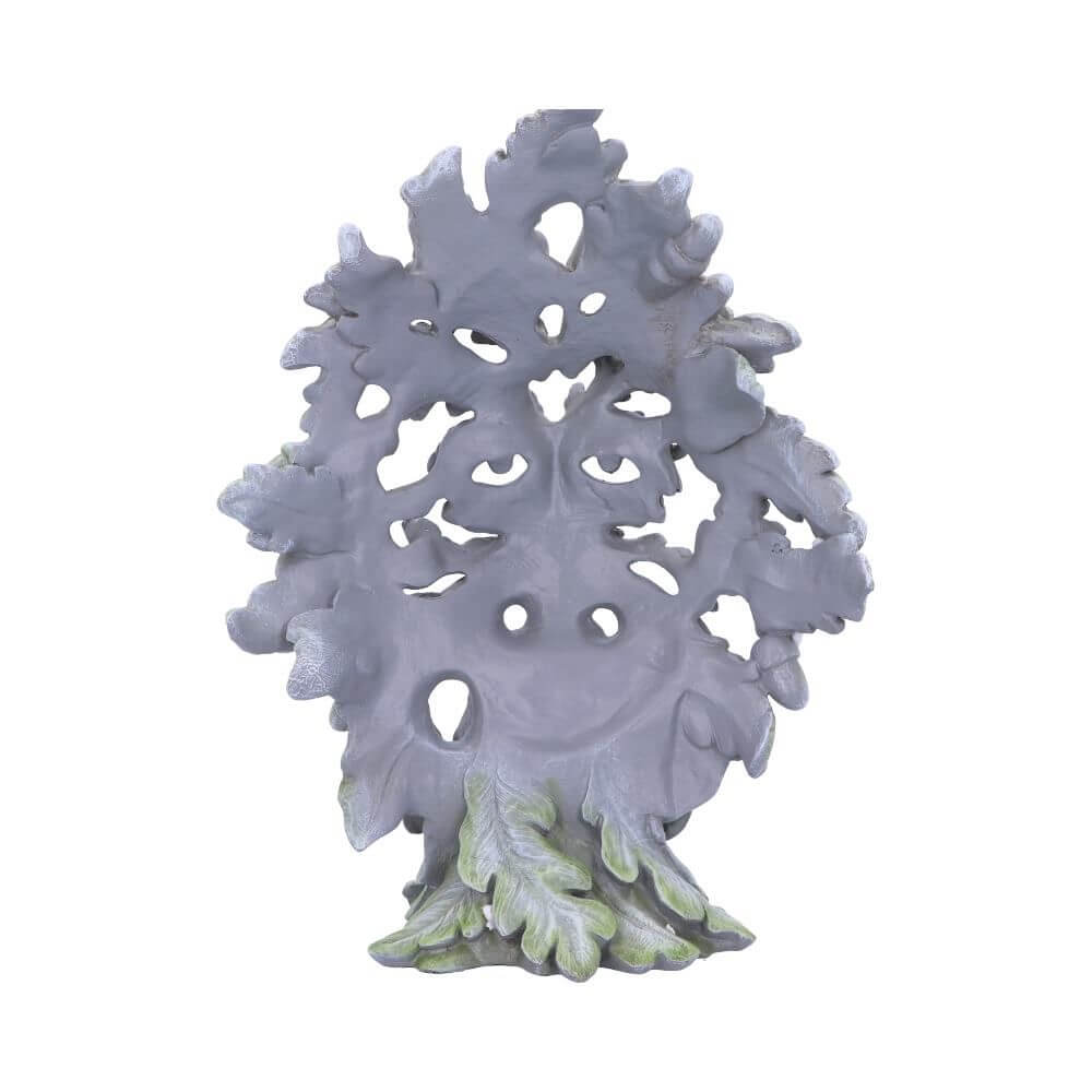 Forest Ancient Figurine