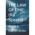 The Law of One: Condensed: BOOK 4 - Paperback | Books | Wiccan Center